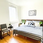 Aquamarina 234 Appartement