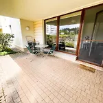 Aquamarina 234 Apartment *